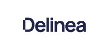 Delinea