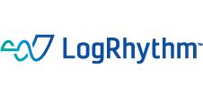 LogRhythm