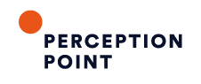 PerceptionPoint